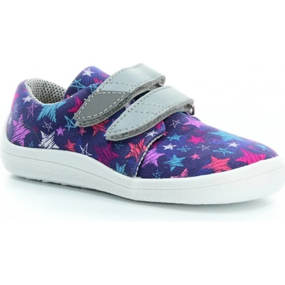 Beda Stars (BF 0001/TEX/W)