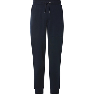 esmara Men Pánské tepláky navy modrá – Sleviste.cz