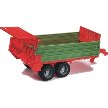 Bruder Velké rozmetadlo 2209
