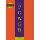 The Concise 48 Laws of Power - Robert Greene
