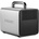 Evolveo PowerCharge 500