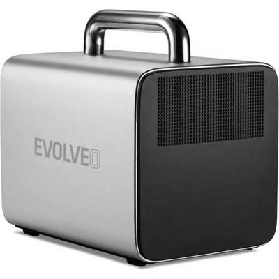Evolveo PowerCharge 500