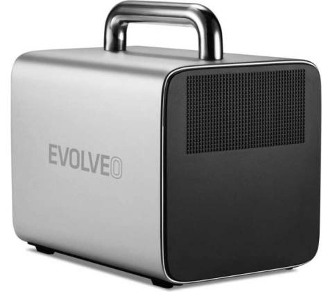 Evolveo PowerCharge 500