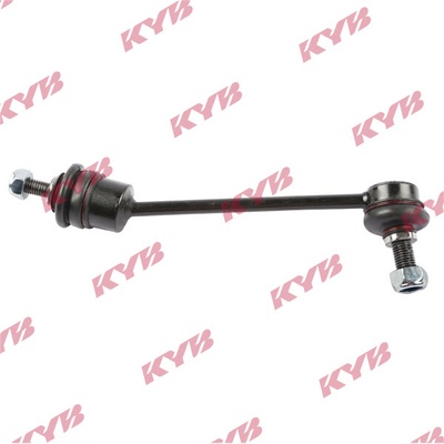 Tyč nebo vzpěra stabilizátoru KYB KSLF4413