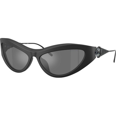 Swarovski SK6046 10206G (SK6046 10206G)