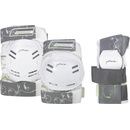 Powerslide Standard Pure