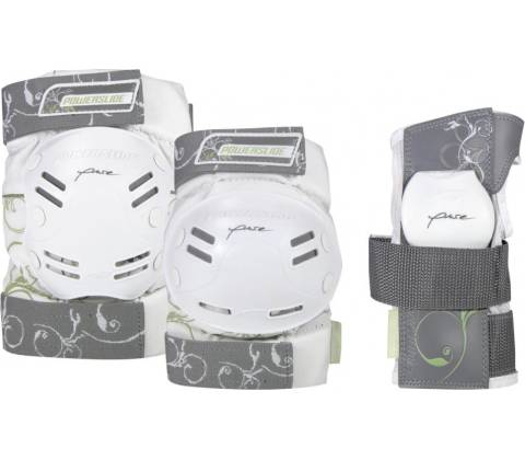Powerslide Standard Pure