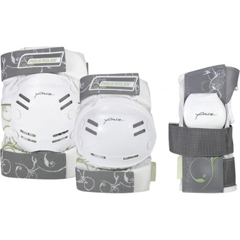 Powerslide Standard Pure