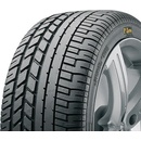 Osobní pneumatiky Pirelli P Zero 345/35 R15 95Y