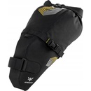 Apidura Racing saddle pack 7 l