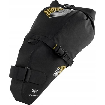 Apidura Racing saddle pack 7 l