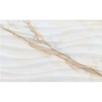 EBS Portofino DRPORTOFIN3355G 33,3 x 55 cm lesklý rlv gold 1.84 m²