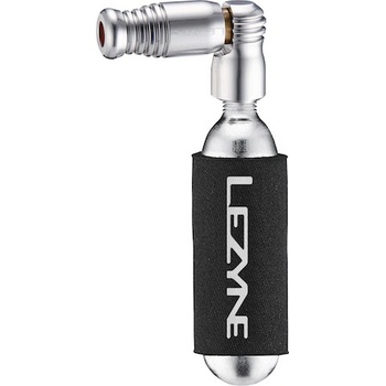 Lezyne Trigger Speed Drive