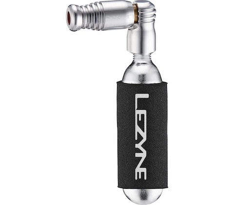 Lezyne Trigger Speed Drive
