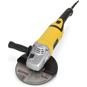 Powerplus POWX0618 Ъглошлайф
