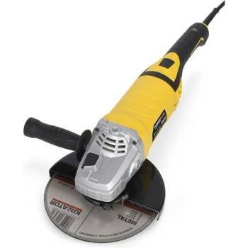 Image 1 of Powerplus POWX0618