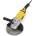 Powerplus POWX0618