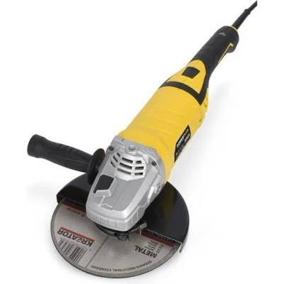 Powerplus POWX0618