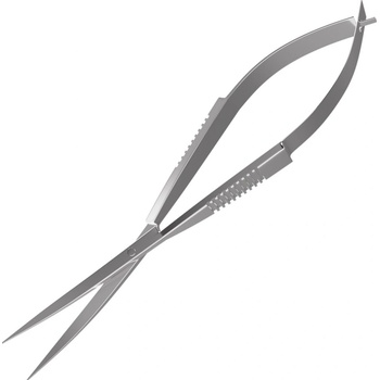Dennerle Plant Scissors spring 15 cm