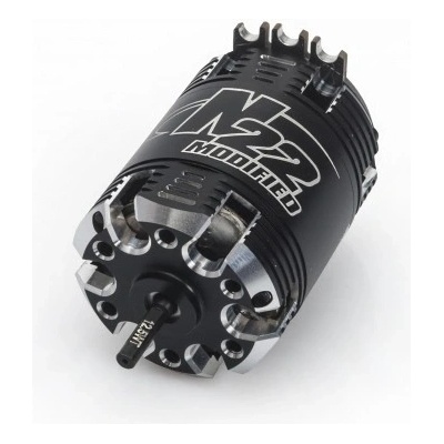 NOSRAM N22 Modified 7,5 závitový motor