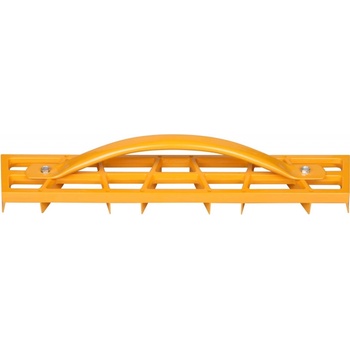 Image 1 of HARDY ЦИКЛА АЛУМИНИЕВА hardy 8 ОСТРИЕТА (1004-084509)