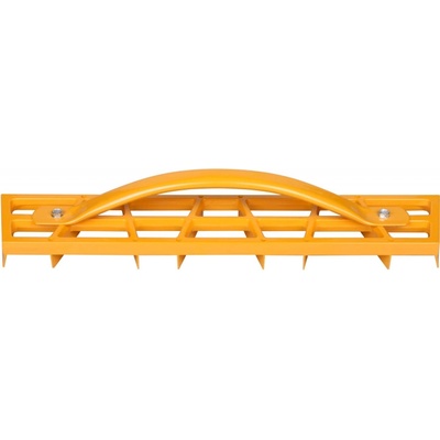 HARDY ЦИКЛА АЛУМИНИЕВА hardy 8 ОСТРИЕТА (1004-084509)