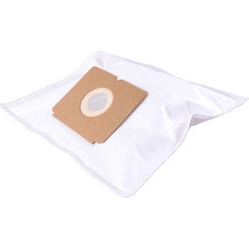 Image 1 of PATONA Торбички за прахосмукачка AEG Gr. 28, 10 бр (9500)