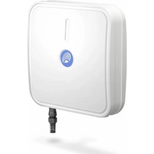 QuWireless AXRL