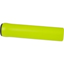 Force Lox