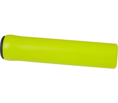 Force Lox