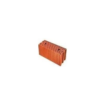 Thermopor GIMA 14,5 P+D