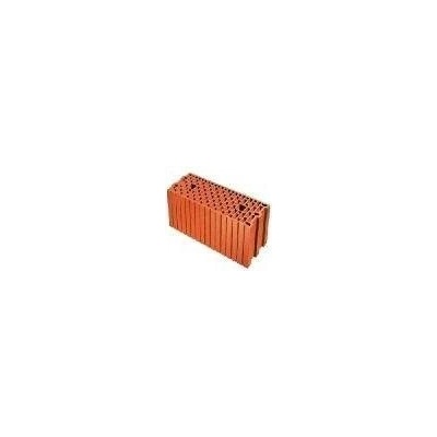 Thermopor GIMA 14,5 P+D