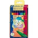 Staedtler Triplus color 323 10 farieb