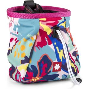 OCÚN Lucky + belt - sportisimo - 39,02 лв