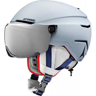 Atomic Savor Visor JR 22/23