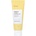 IUNIK Витаминна нощна маска с прополис iUNIK Propolis Vitamin Sleeping Mask