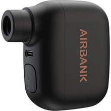 CYCPLUS AS100 POCKET SE AIRBANK