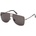 Tom Ford FT1307 08A (FT1307 08A)
