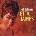 Etta James - Tell Mama (Chess Records 75th Anniversary Series) (Remastered) (180 g) (LP) (0602488372961)