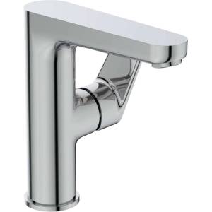 Ideal Standard Cerafine O - Смесител за умивалник, хром BC555AA (BC555AA)