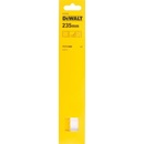 DeWALT DT2335