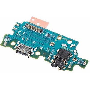 Samsung Блок захранване Samsung Galaxy A23 5G SM-A236 - phoneparts