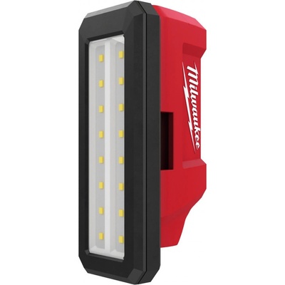 Milwaukee M12PAL-0