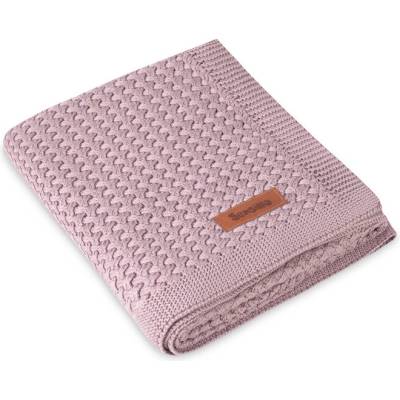 Grido Deka lavender