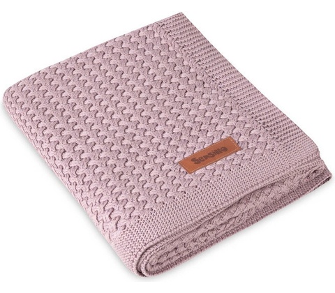 Grido Deka lavender