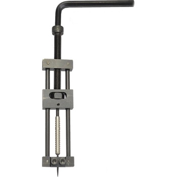 Designa Nástroj na výmenu hrotov - Combi Repointing Tool
