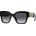 Versace VE4437U GB1/T3