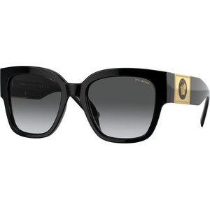 Versace VE4437U GB1/T3 Слънчеви очила