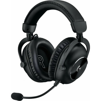 Logitech G 981-001263
