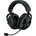 Logitech G 981-001263